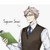 老師