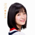董杉菜