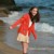 香奈儿