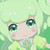 淑馨