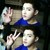 吴亦凡