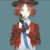 裘克