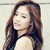Jennie金智妮