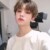 黄明昊-Justin