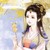 慕容冰兮（挽睛郡主）
