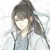 吴昊