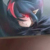 伊兰迪