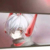 艾辛格