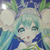莎麗娜