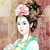 蔺无双
