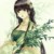 王司儀