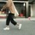 后台人员