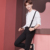 黄明昊