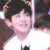 傻白PCY