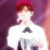尤长靖