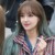 nana