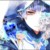 Grace（作者）