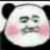萬能的龍?zhí)?/>
                                <p>萬能的龍?zhí)?/p>
                            </a>
                        <a href=