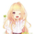 作者君