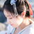云芊芊