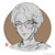 律师弗雷迪
