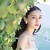 angelababy