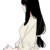 林妈妈