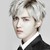 吴亦凡