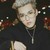 吴亦凡