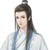 尉迟晨
