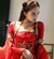 古力娜扎娜美人