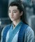 星花國(guó)王子王俊凱