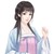 嫣儿