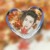 小鬼