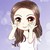 Angelababy