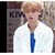 黄明昊