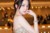 歐陽娜娜