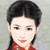 丫鬟小依