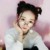 李佳佳