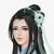 沈露