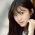 李珍玛