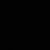 怪蜀黍
