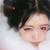 張彩欣
