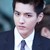 吴亦凡