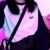 小贱人黎夏