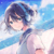 女生A