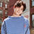 侯明昊