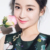李海兰