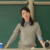 班主任