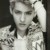 吴亦凡
